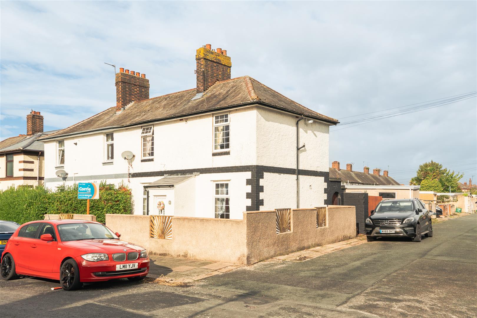 18 Holcroft Hill (20 of 20).jpg